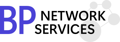 BP Network Services
